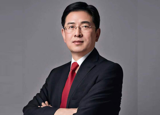 上海勞動合同律師