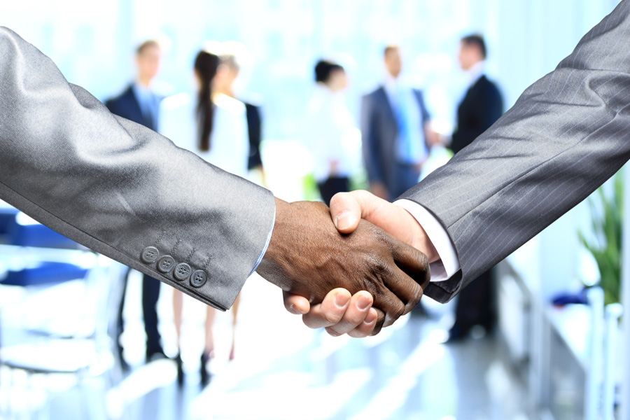 上海企業(yè)法律顧問(wèn)視角：公司法人被起訴是否會(huì)影響家人