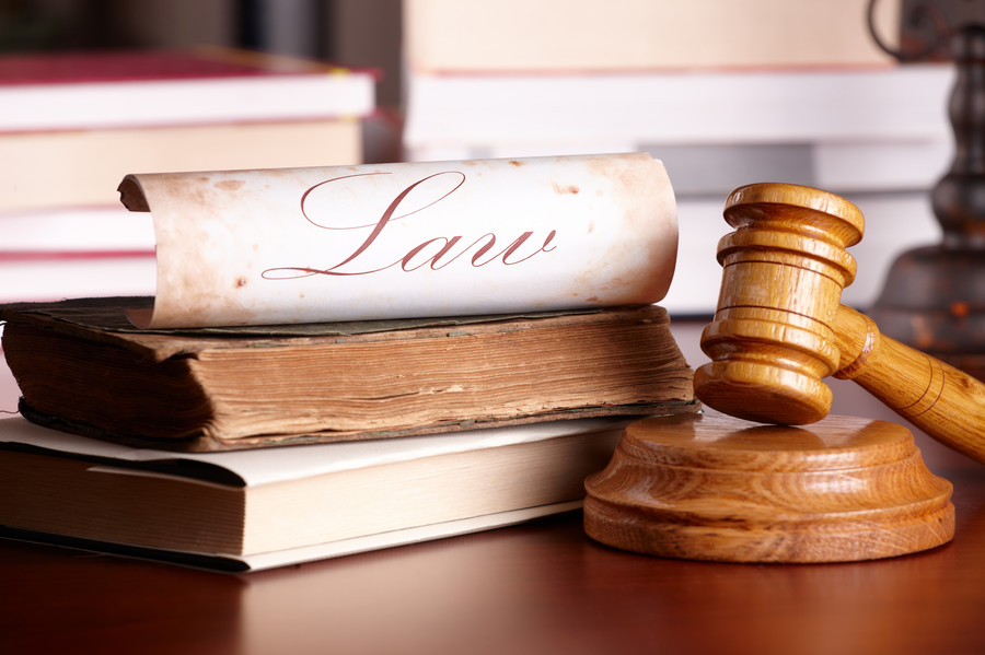 上海涉外律師事務所指南：跨國家訴訟中解決不同法律體系沖突的策略與技巧