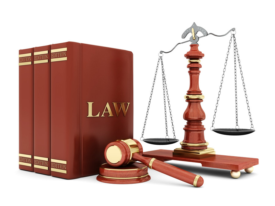 上海刑事拘留律師揭秘：被刑事拘留對(duì)社會(huì)保障權(quán)益的影響與法律保護(hù)
