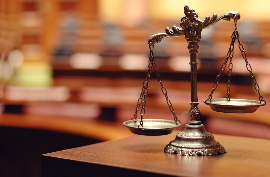 上海交通事故保險理賠律師解析：保險公司如何考慮責任程度確定理賠金額？