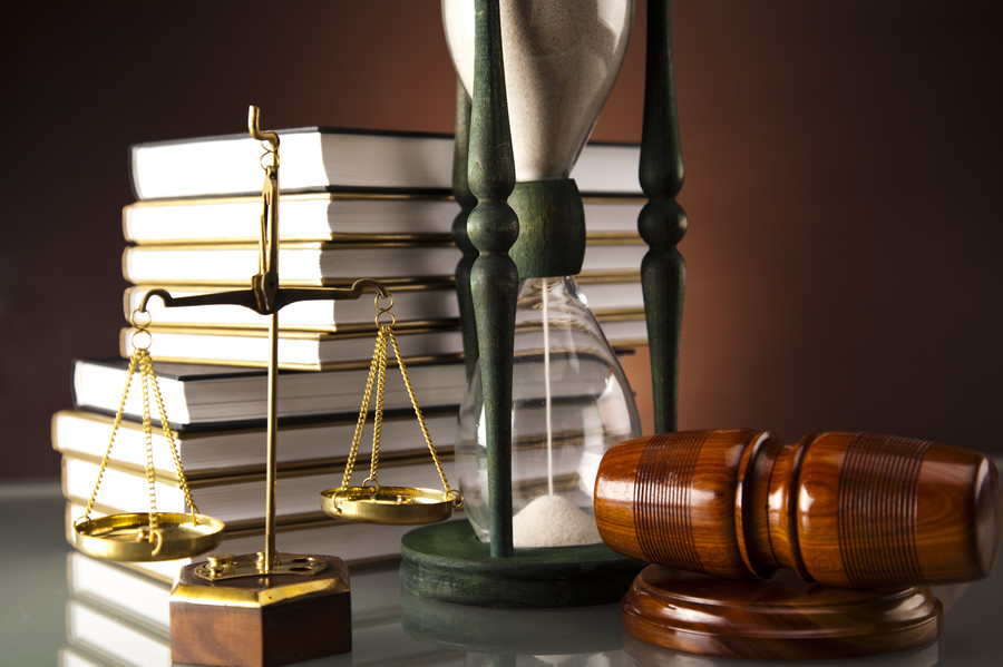 上海交通事故保險理賠律師指南：如何向保險公司提出交通事故理賠？