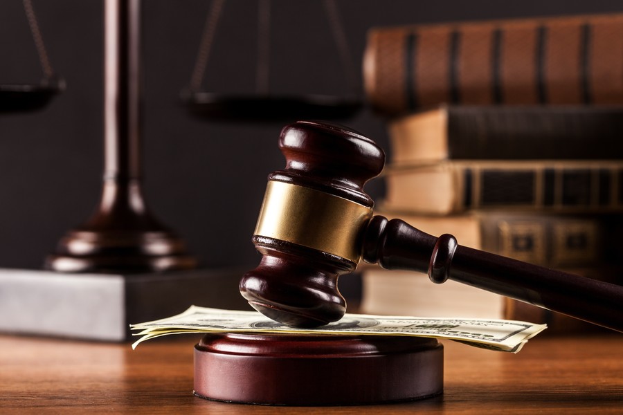 上海勞動合同律師詳解：勞動合同的基本要素與法律意義