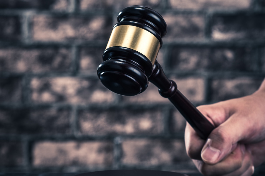 崇明區律師事務所解析：律師如何處理當事人的其他法律問題和疑慮？
