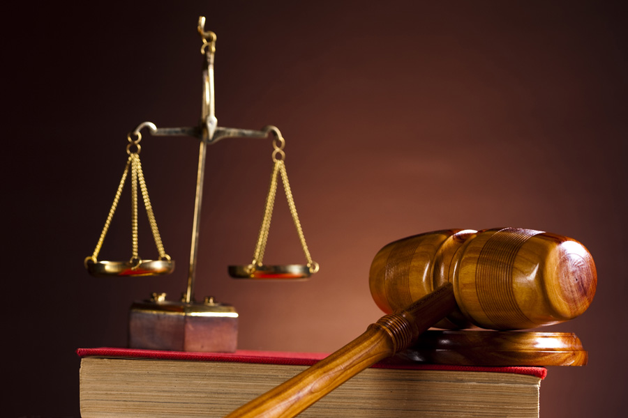 上海刑事拘留律師解讀刑事拘留：權(quán)力邊界與案例分析