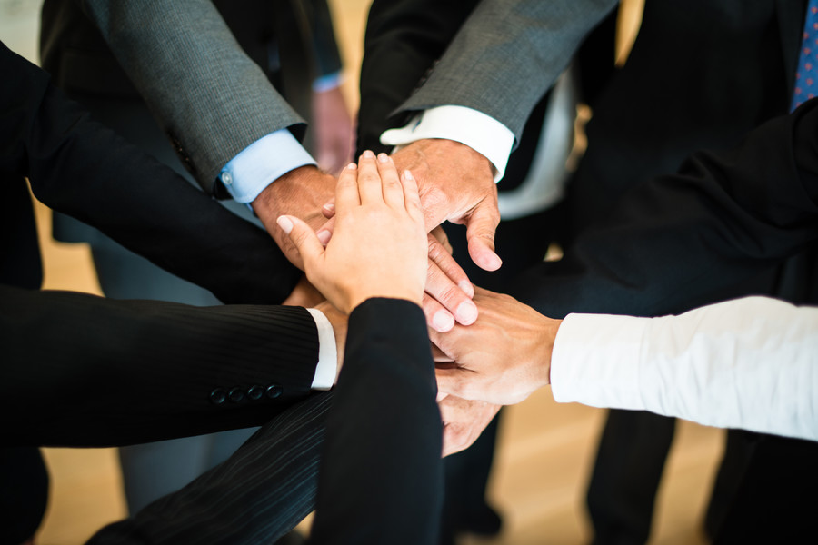 揭秘外商投資法中的資金來(lái)源規(guī)定：上海金融投資律師解讀