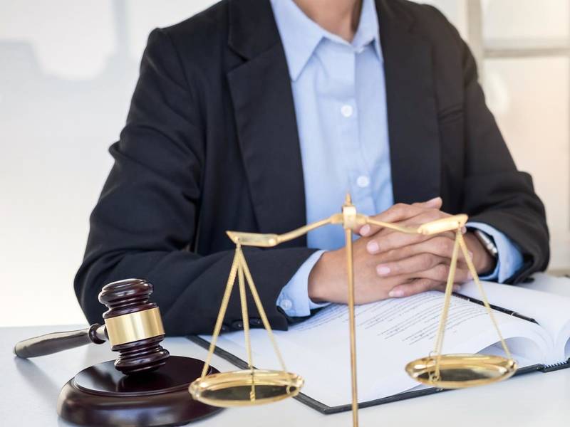 黃浦律師事務(wù)所解析：當(dāng)事人的預(yù)算限制與支付能力問題