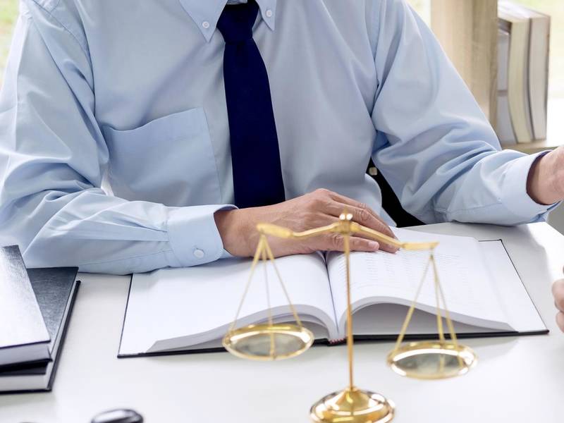 上海涉外律師解析：在國外被判刑罰，是否可以在國內服刑？