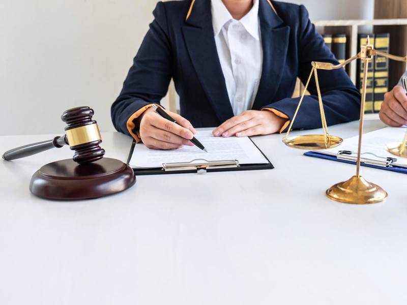 揭示長寧律師角度下口頭協(xié)議無效的法律與事實原因