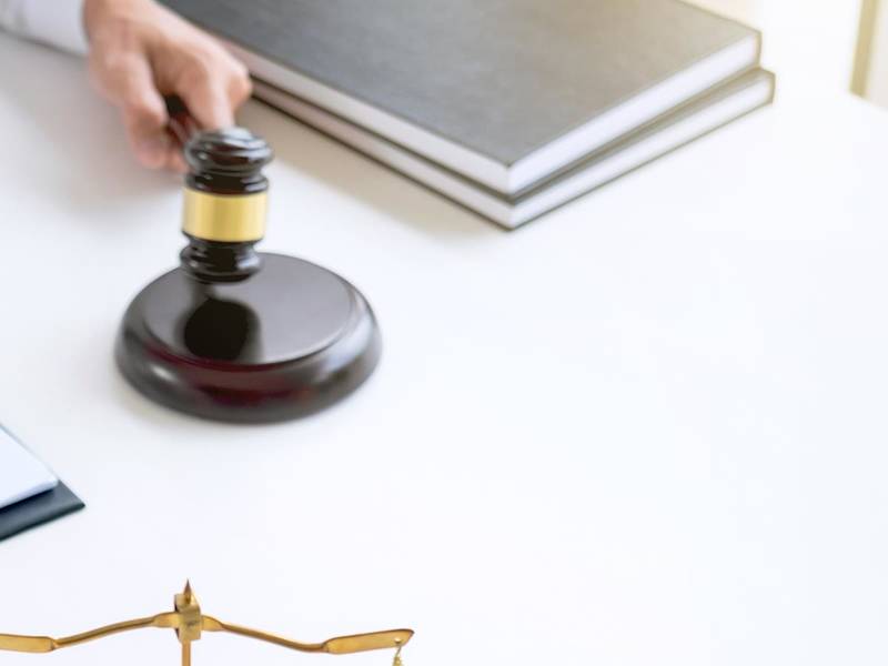 上海律師視角：醫(yī)療事故誤工費(fèi)用賠付之深度剖析