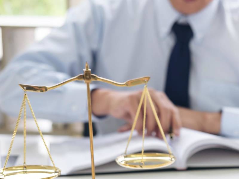 上海涉外律師指導：涉外投資中的貨幣兌換與匯款問題解析