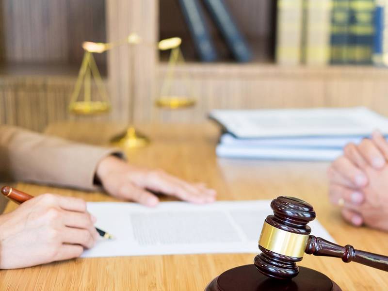 上海醫療糾紛賠償律師洞察：醫療賠償中的營養費計算方法